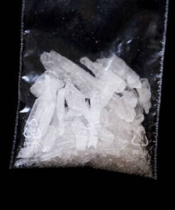 buу сrуѕtаl mеth оnlinе