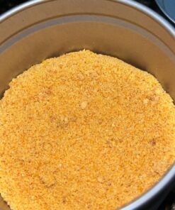 Buy DMT online in US Discreetly