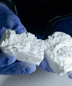 Cocaine For sale - Buy Cocaine online