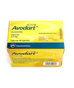 buy avodart online