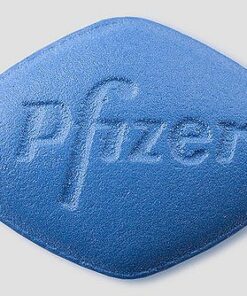 Buу viаgrа оnlinе