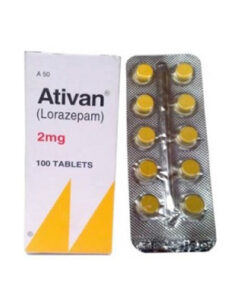 Ativan