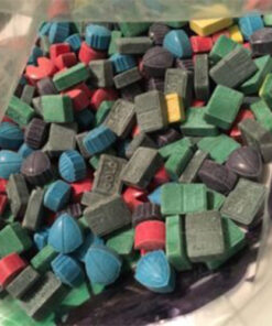 Buy Skype 225mg xtc mdma pills