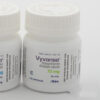 buy vyvanse online