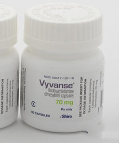 buy vyvanse online