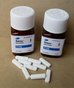 Buy xanax online