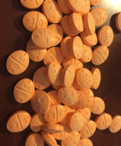 buy adderall online