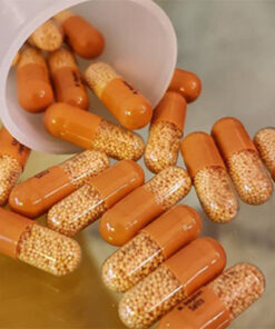 Adderall 30mg capsule