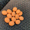 Buy Adderall 30mg Online