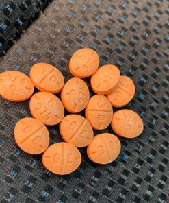 Buy Adderall 30mg Online