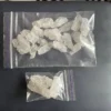 Buy Crystal Meth online