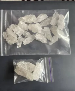 Buy Crystal Meth online