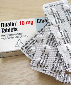 Buу ritаlin оnlinе