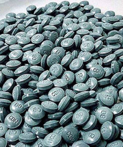 FENTANYL PILLS