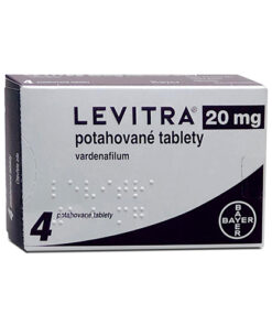 buy levitra online
