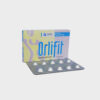 Orlifit