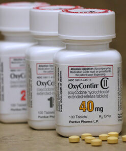 Buy Oxycontin Online